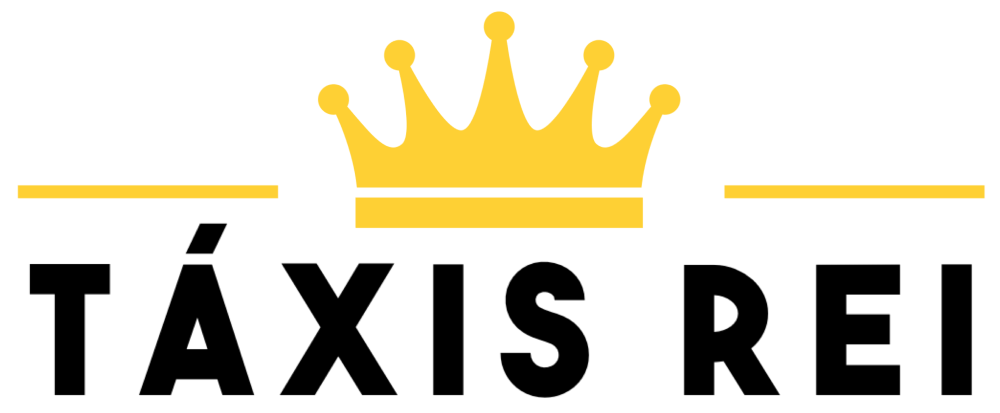 Táxis Rei